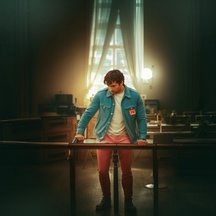 image-1-3